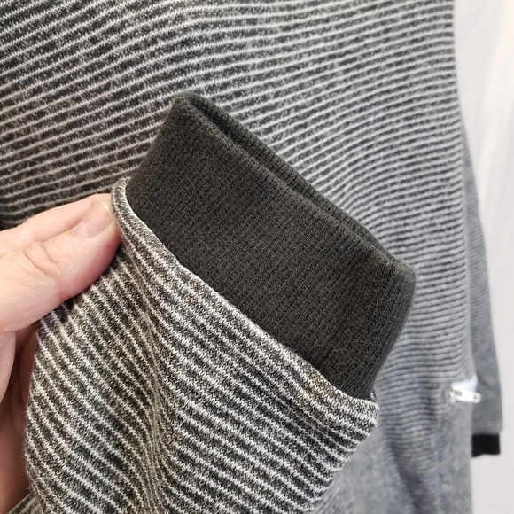 $5 Sale SLVDR PALM CREW NECK SWEATSHIRT size small - Picture 7 of 14